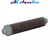 AquaKut Фильтр с минеральными камешками T-33-STONE 22109
