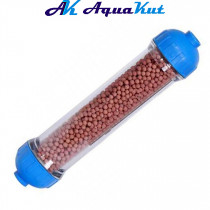 AquaKut Фильтр активированная керамика T-22B 22113