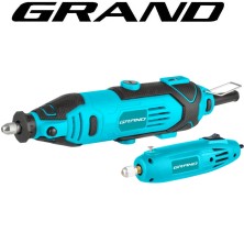 Гравер подвесной Grand МГ-970 M (с гибким валом) купить по