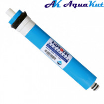 AquaKut Мембрана Hidrotek TW30-1812-75 G 22219