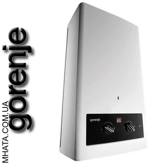 газовая колонка mizudo впг3-11. Superflame sf0424t газовая колонка. сенсорная газовая колонка с модуляцией пламени. водонагреватель с модуляцией. Mizudo впг4-10т.