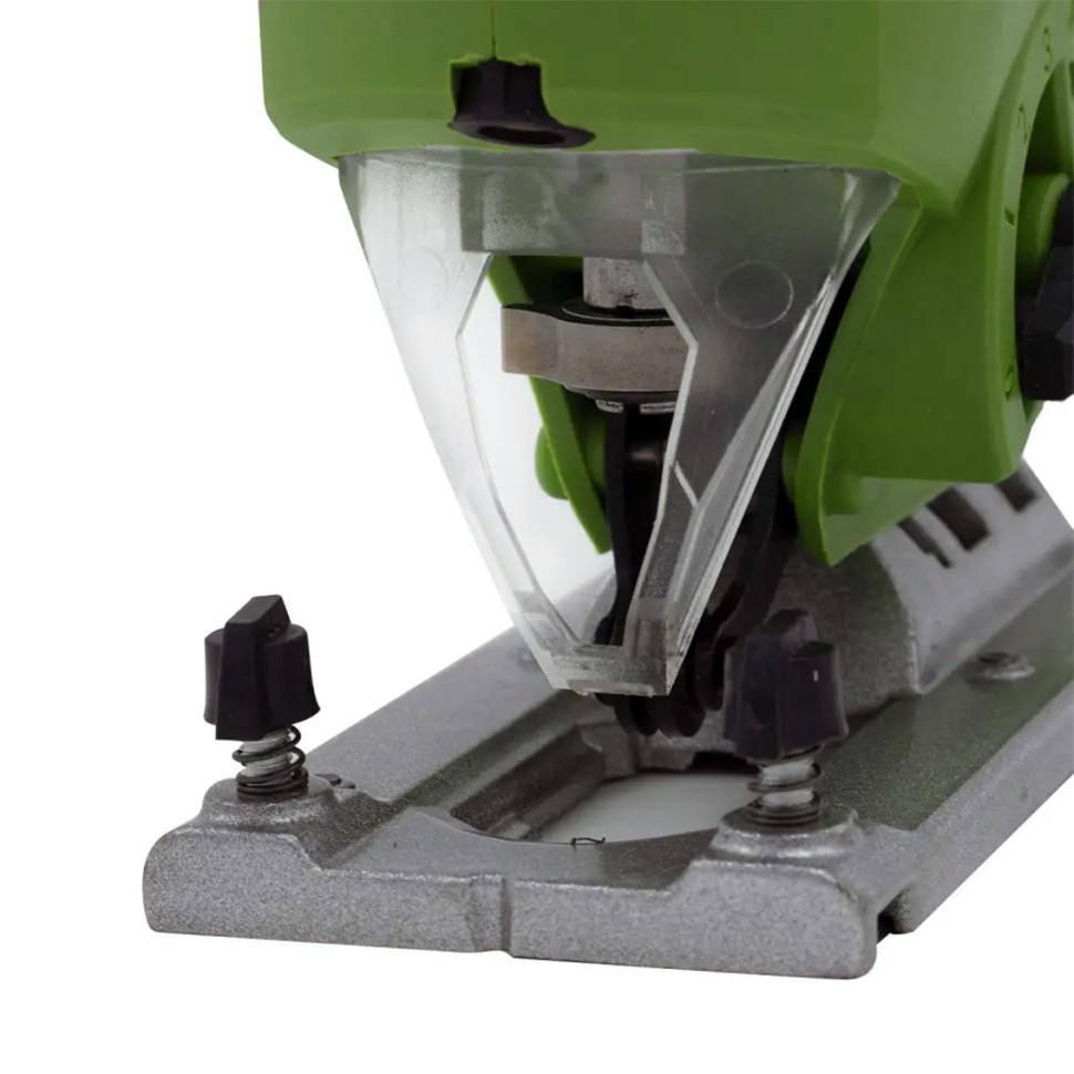 Лобзик электрический Procraft ST-1150 + сертификат купить по