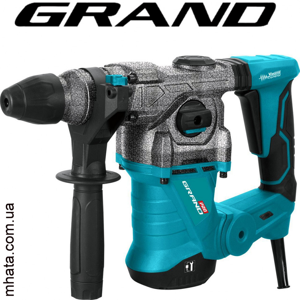 Graphite 58g865 - перфоратор мощностью 1050 вт, патрон sds-max, диаметр сверления. обороты перфоратора. п6-1200-э. Bosch gbh-26 dfr запчасти. предохранительная муфта перфоратора зубр.