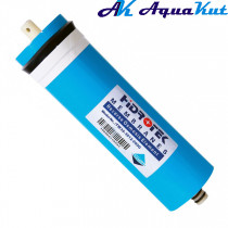 AquaKut Мембрана Hidrotek TW30-3012-200 G 22221