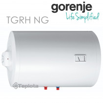 Водонагреватель настенный Gorenje TGRH 100 NG/V9 (горизонтальный)