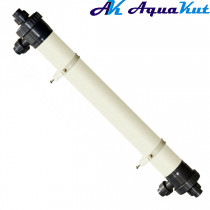 AquaKut Мембрана Hidrotek UF-4040 (в сборе) 22245