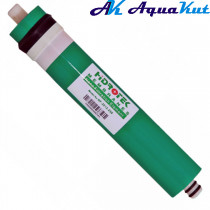 AquaKut Наномембрана Hidrotek NF-2012-250G 22231