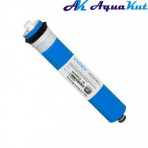 AquaKut Мембрана Vontron ULP 1812-50 G 22213