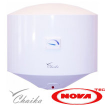 Водонагреватель Nova Tec NT-SP 35 литров (вертикаль)