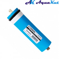 AquaKut Мембрана Vontron ULP 3012 400 G 22235