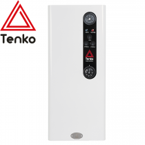 Электрический котел Tenko Стандарт 4,5 квт 220 Grundfos (СKE 4,5_220 G)