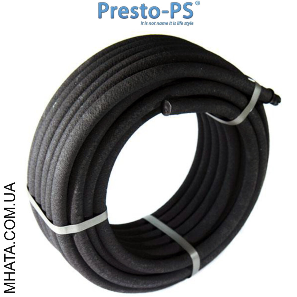 Sae j198_201210. шланг 3/4" 50м "резиновый" тэп river. шланг диаметром 5 см. пневмошланг 10*6. пневмошланг 10*6,5 1м.