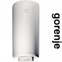 Водонагреватель настенный Gorenje GBF 50 V9