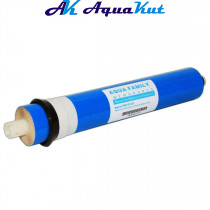 AquaKut Мембрана AQUA FAMILY 50 G 22226