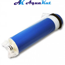 AquaKut Мембрана SKYLARKRO 300 G 22224