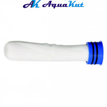 AquaKut Сменный элемент ультрафильтрационной мембраны UF-10C 22243