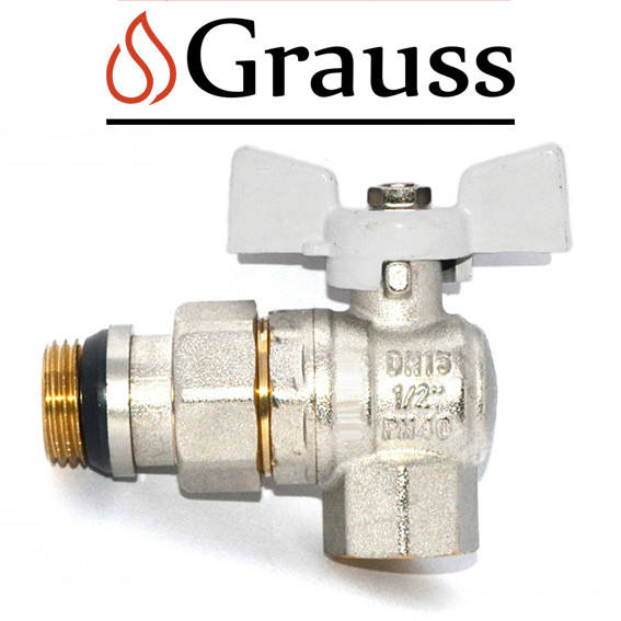 Американка c c. Американка c c. Американка угловая г-ш 3/4 - 1/2 черная матовая. Кран шаровый 20мм с американкой. Муфта американка 25х32 наружная резьба.