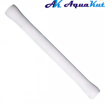 AquaKut Корпус мембраны из стекловолокна 4" FRP 4040-1 21bar 44606