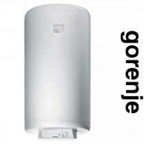 Водонагреватель комбинированный настенный Gorenje GBK 80 LN,RN/V9 (сухой тэн)