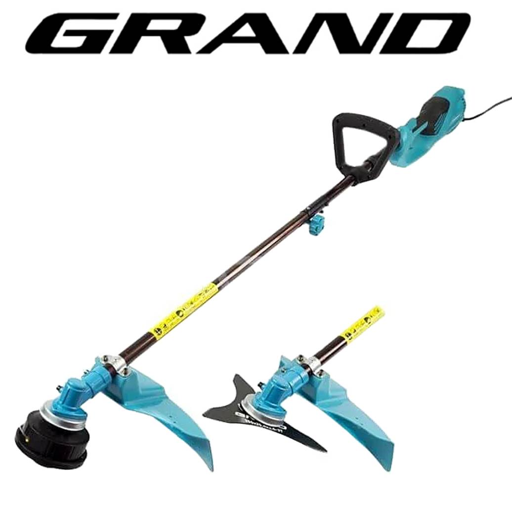 Мас жезөкшені бүкіл тобыр есекке сиғызды