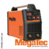 Сварочный аппарат инверторный MegaTec STARARC 251KW