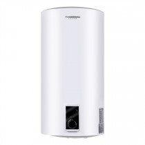 Водонагреватель настенный Thermo alliance Slim D 50 V20J(l)K (сухой тэн, slim дизайн)