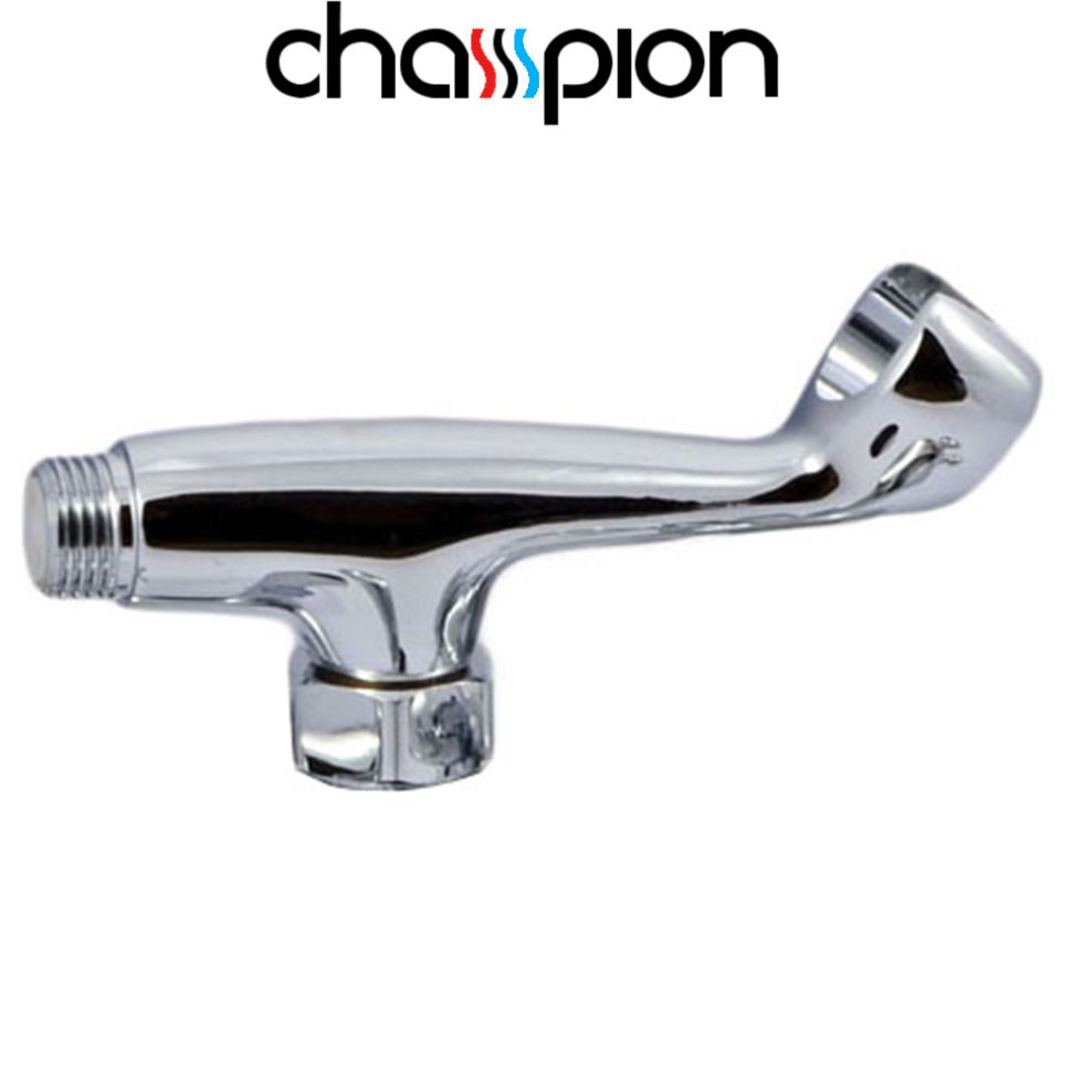 Купить Корпус Смесителя Для Ванны