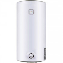 Водонагреватель настенный Thermo alliance Slim D50V15Q1 (медный тэн, slim дизайн)