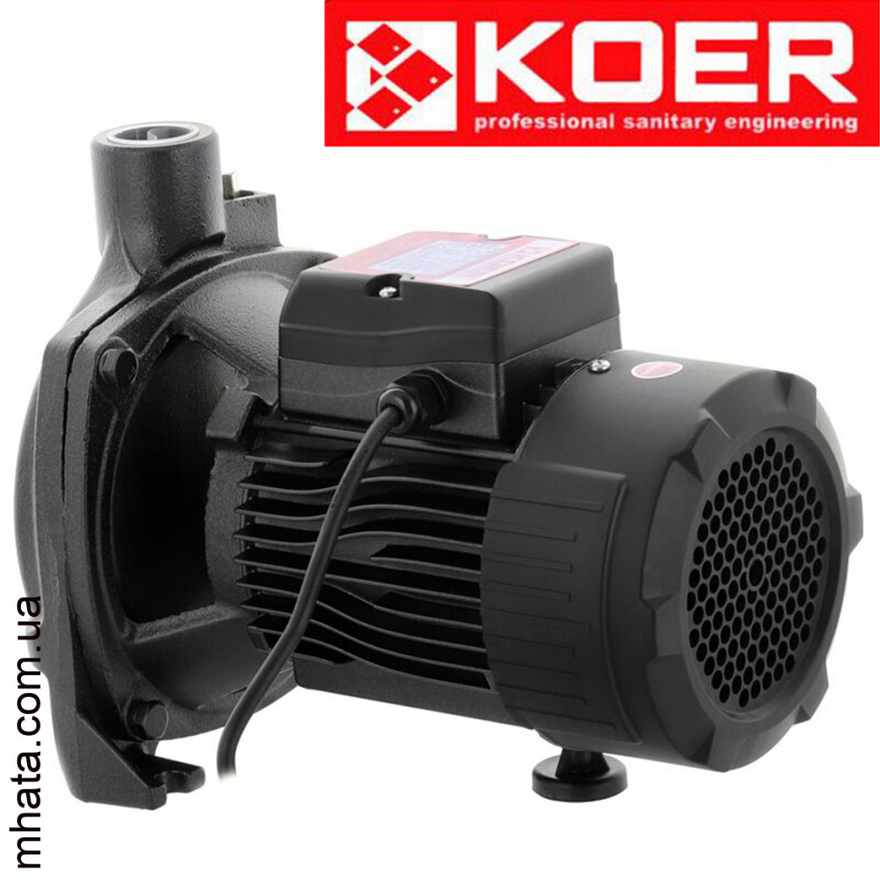 Cpm 158. Поверхностный центробежный насос stream scpm158. Поверхностный насос shimge sgjw 75. Центробежная насос 0,75 квт pherrio cpm-158. Zota 110 насос поверхностный центробежный насос zegor.